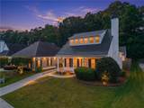 312 Pinehurst Way - Photo 31