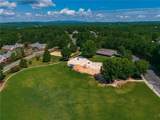 312 Pinehurst Way - Photo 35