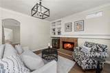 312 Pinehurst Way - Photo 4