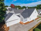 312 Pinehurst Way - Photo 5