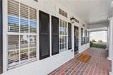 312 Pinehurst Way - Photo 6