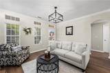 312 Pinehurst Way - Photo 7