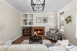 312 Pinehurst Way - Photo 8