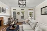 312 Pinehurst Way - Photo 9