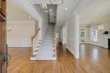 3014 Greendale Drive - Photo 3