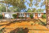 331 Clairmont Drive - Photo 1