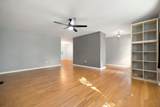 331 Clairmont Drive - Photo 10