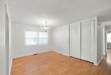 331 Clairmont Drive - Photo 11
