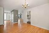 331 Clairmont Drive - Photo 12