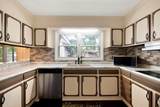 331 Clairmont Drive - Photo 14