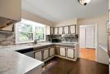 331 Clairmont Drive - Photo 15