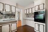 331 Clairmont Drive - Photo 16