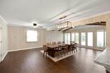 331 Clairmont Drive - Photo 18