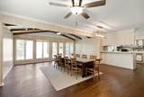 331 Clairmont Drive - Photo 19