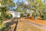 331 Clairmont Drive - Photo 2