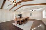 331 Clairmont Drive - Photo 20