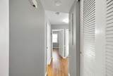 331 Clairmont Drive - Photo 21