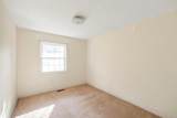 331 Clairmont Drive - Photo 22