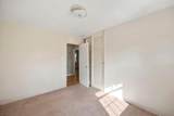 331 Clairmont Drive - Photo 23