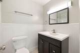 331 Clairmont Drive - Photo 24