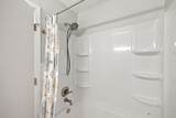 331 Clairmont Drive - Photo 25