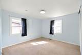 331 Clairmont Drive - Photo 26