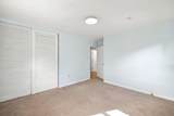 331 Clairmont Drive - Photo 27