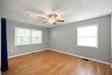 331 Clairmont Drive - Photo 28