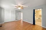 331 Clairmont Drive - Photo 29