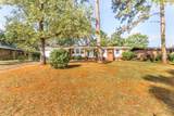 331 Clairmont Drive - Photo 3