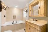 331 Clairmont Drive - Photo 30