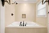 331 Clairmont Drive - Photo 31