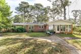 331 Clairmont Drive - Photo 32