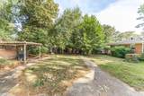 331 Clairmont Drive - Photo 33
