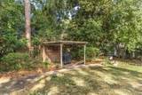 331 Clairmont Drive - Photo 34