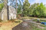 331 Clairmont Drive - Photo 35