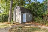 331 Clairmont Drive - Photo 36
