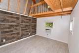 331 Clairmont Drive - Photo 37