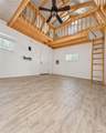 331 Clairmont Drive - Photo 38