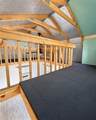 331 Clairmont Drive - Photo 39