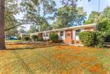 331 Clairmont Drive - Photo 5
