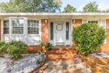 331 Clairmont Drive - Photo 6