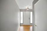 331 Clairmont Drive - Photo 7