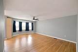 331 Clairmont Drive - Photo 8