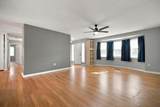 331 Clairmont Drive - Photo 9