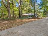 70 Mystic Lane - Photo 1
