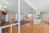 70 Mystic Lane - Photo 10