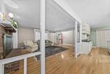 70 Mystic Lane - Photo 11