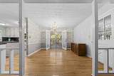 70 Mystic Lane - Photo 12
