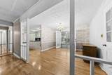 70 Mystic Lane - Photo 13